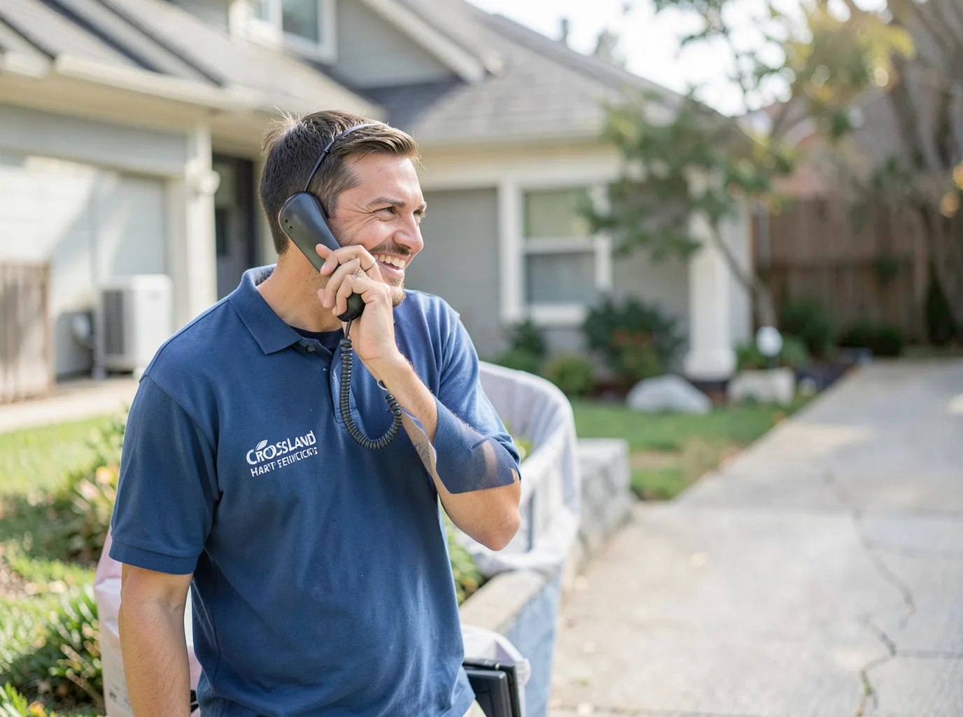 Heat Pump Installation Iowa FAQs